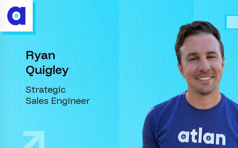 Full Platform Demo: Building Context for Your AI Agents