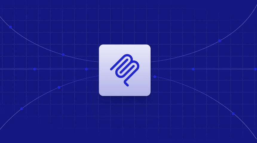 Set Up Atlan MCP in Your Environment