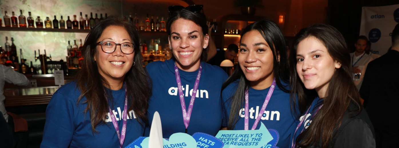 AI After Dark — Hosted by Slalom