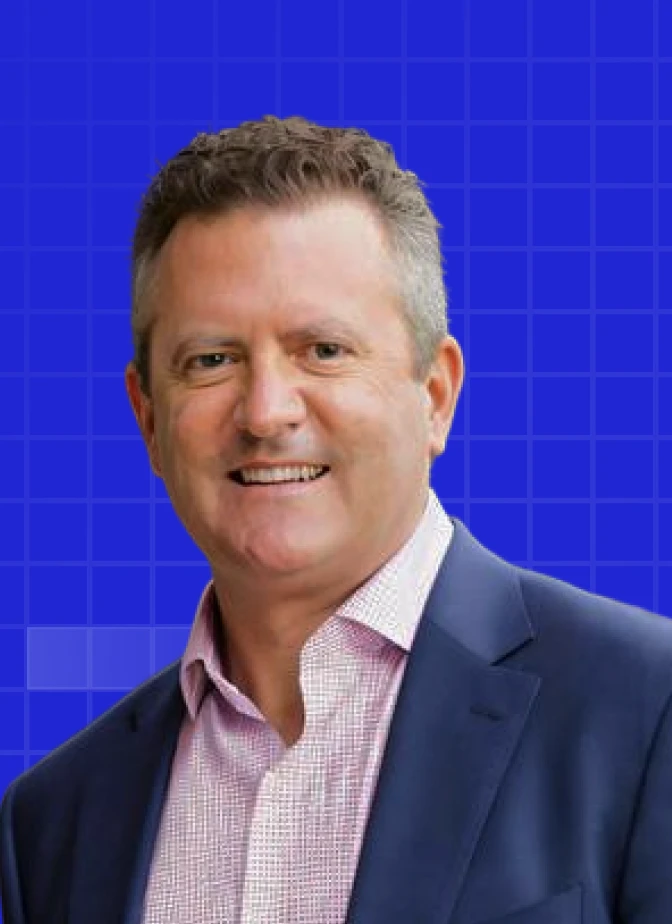 Marc Seifert