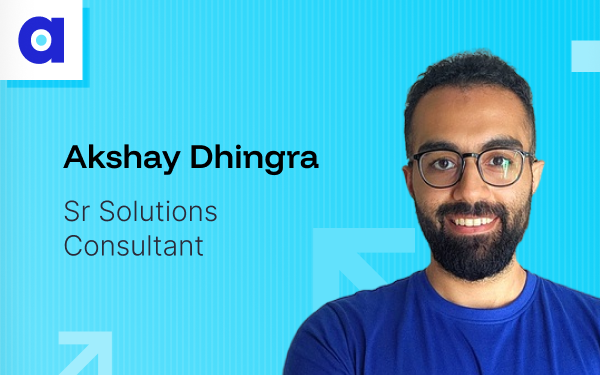 The Context Flywheel: AI-First Enrichment