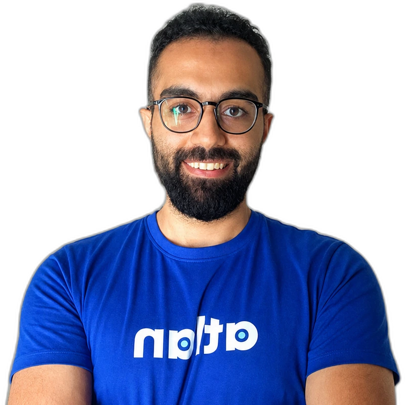 Akshay Dhingra
