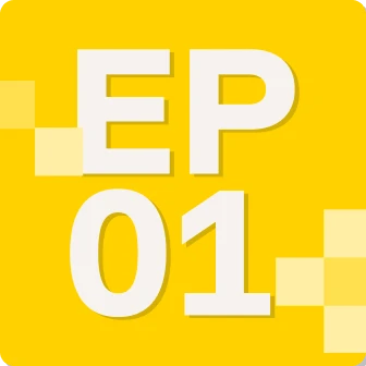 WTF is the Context Layer? EP 01 recording