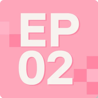 Why is Context so Important? EP 02 recording