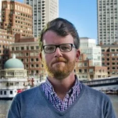 Mark Manning profile picture