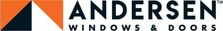 Andersen Corporation