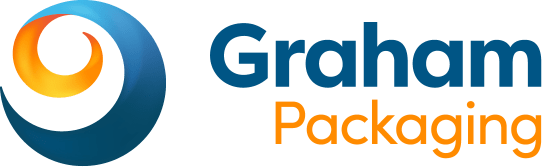 Graham Packaging