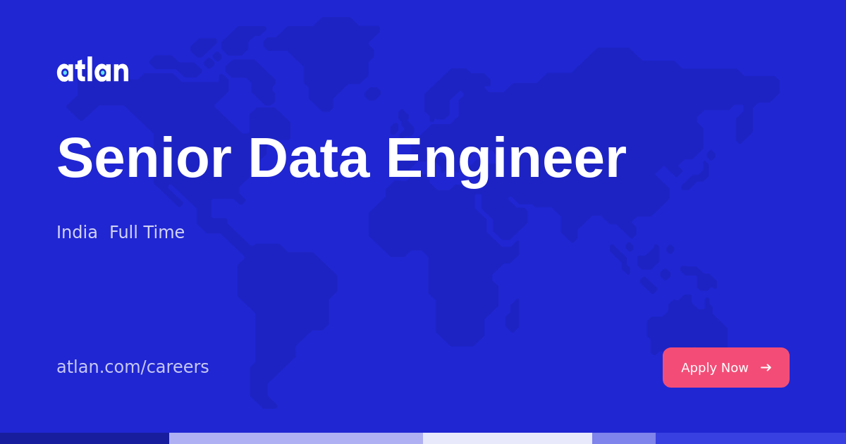 atlan-careers-senior-data-engineer