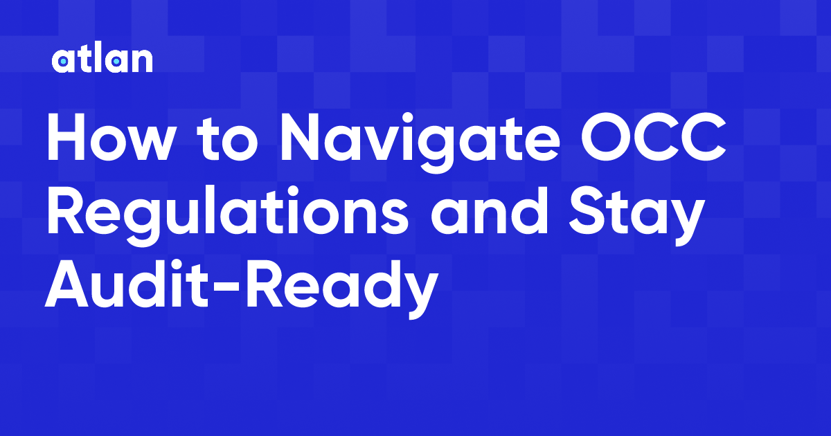 Occ Guidelines.pdf How to Navigate OCC Regulations and Stay Audit-Ready