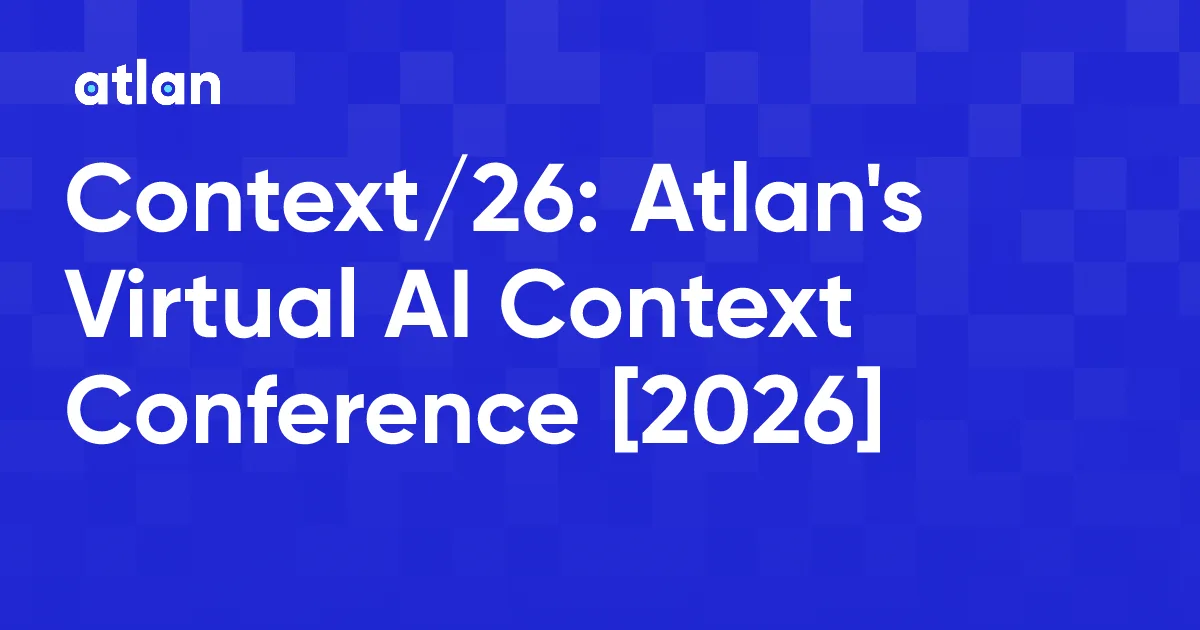 What Is Context/26?